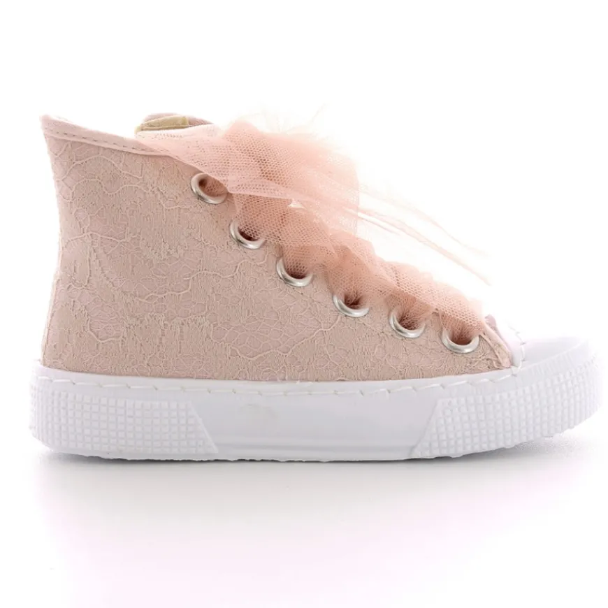 sneakers_tela_alta__8.webp Sneakers Tela Alta 24-37