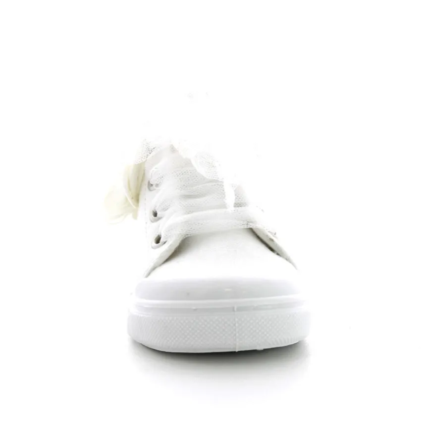 sneakers_tela_alta_con_fi_1.webp Sneakers Tela Alta Con Fiore 24-37