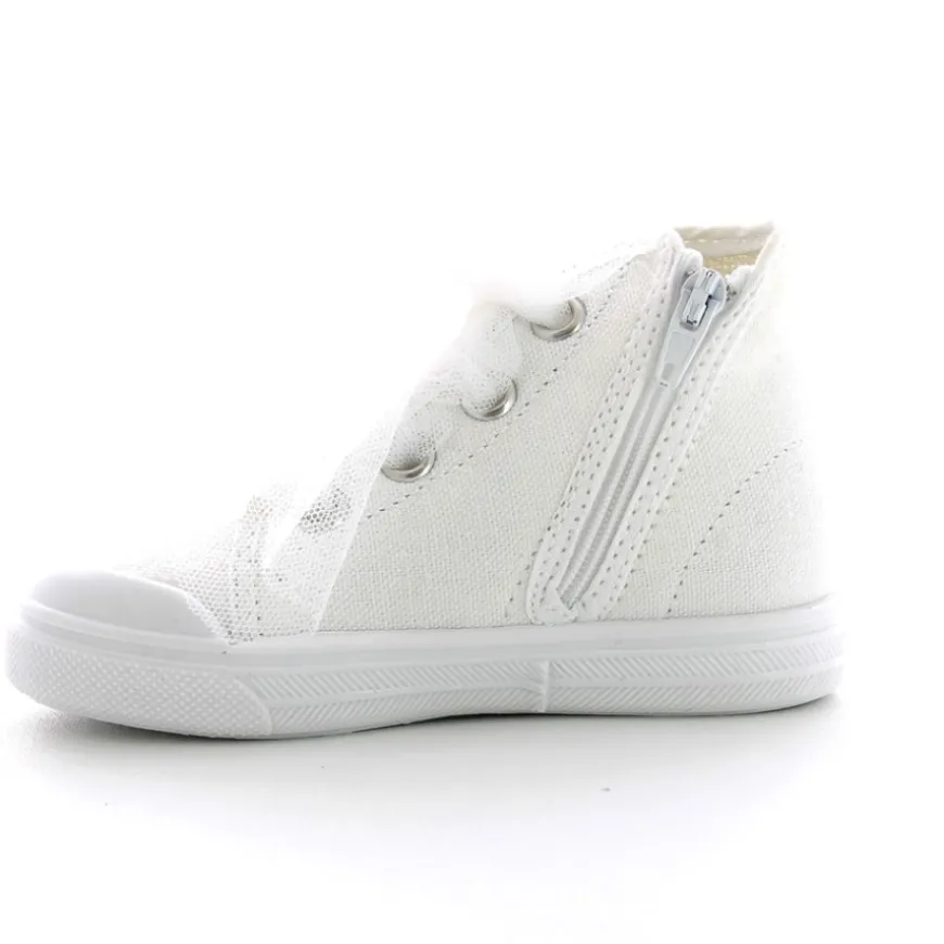 sneakers_tela_alta_con_fi_2.webp Sneakers Tela Alta Con Fiore 24-37