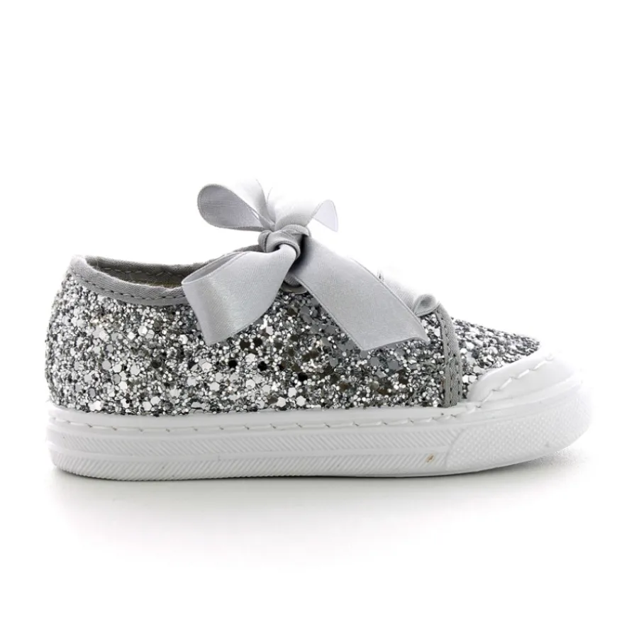 sneakers_tela_basse__0.webp Sneakers Tela Basse 19-23