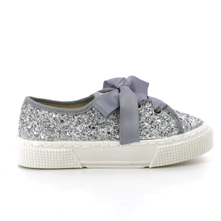 sneakers_tela_basse__1.webp Sneakers Tela Basse 19-23