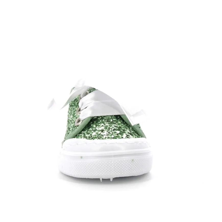 sneakers_tela_basse__10.webp Sneakers Tela Basse 19-23