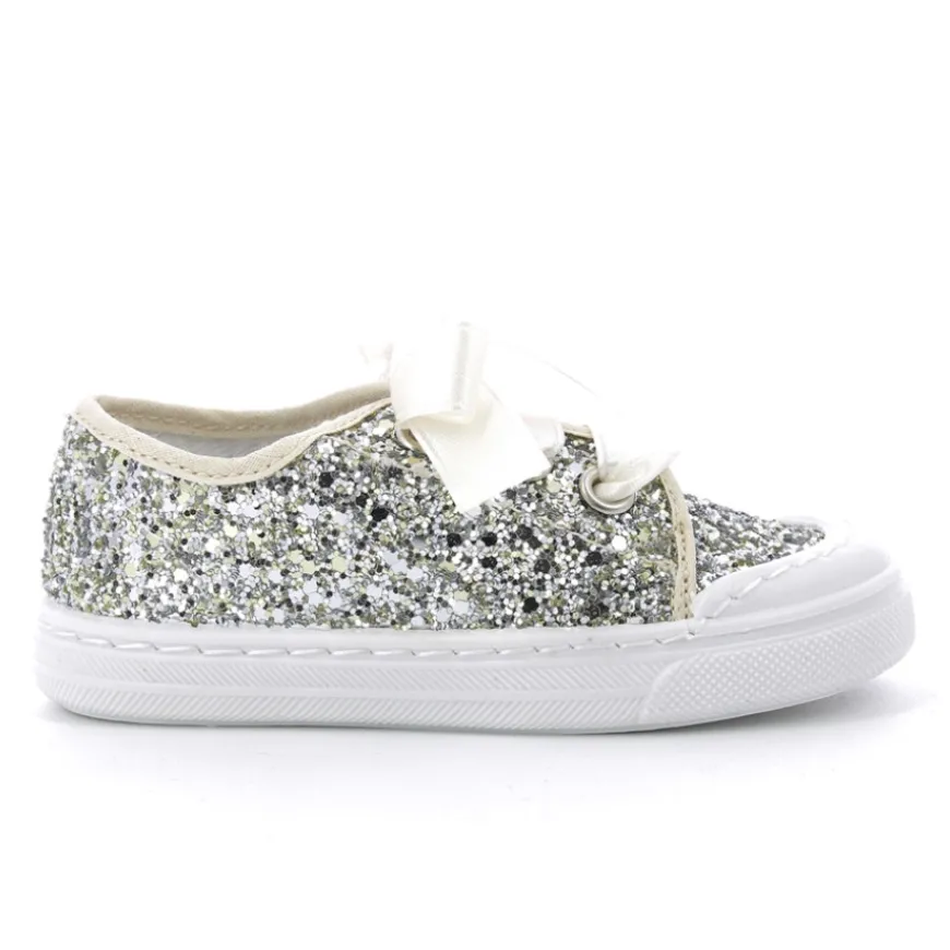 sneakers_tela_basse__13.webp Sneakers Tela Basse 19-23