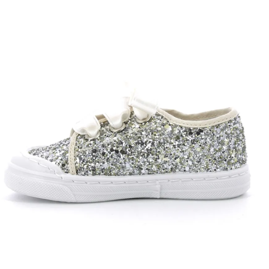 sneakers_tela_basse__15.webp Sneakers Tela Basse 19-23