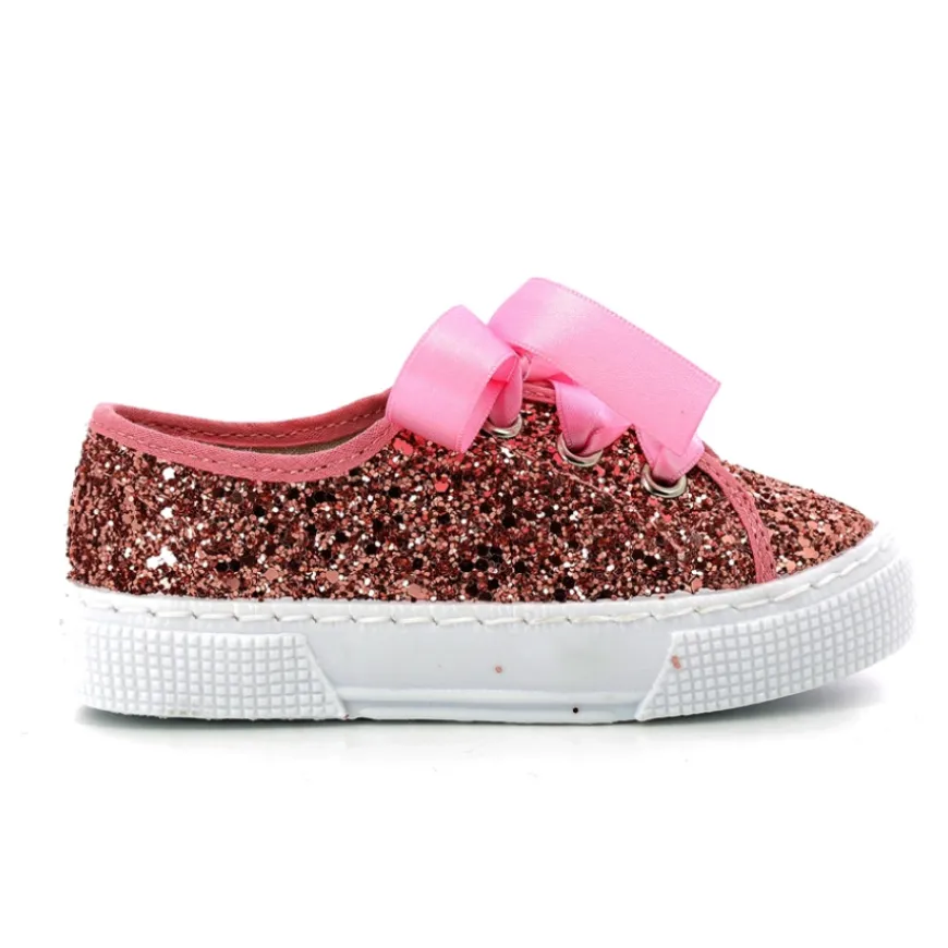 sneakers_tela_basse__17.webp Sneakers Tela Basse 19-23