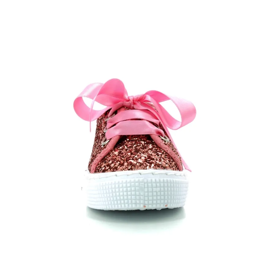 sneakers_tela_basse__18.webp Sneakers Tela Basse 19-23