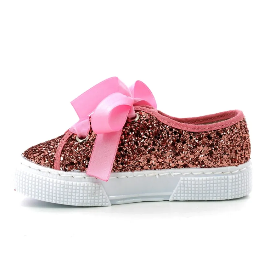 sneakers_tela_basse__19.webp Sneakers Tela Basse 19-23