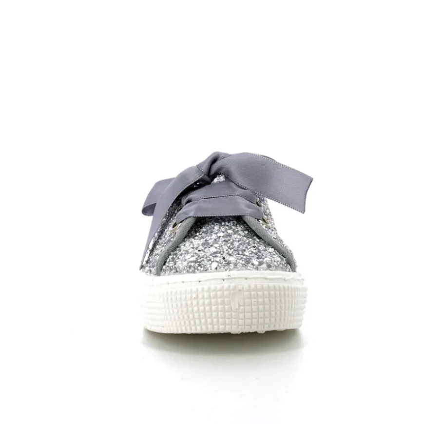 sneakers_tela_basse__2.webp Sneakers Tela Basse 19-23