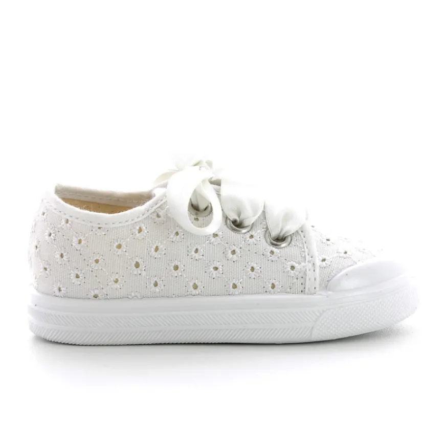 sneakers_tela_basse__21.webp Sneakers Tela Basse 19-23