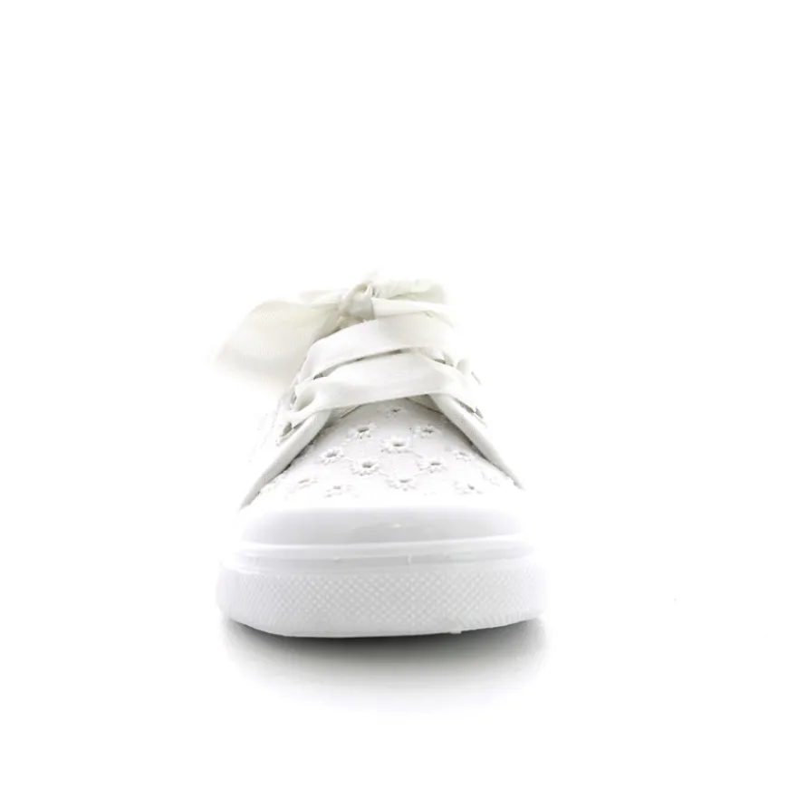 sneakers_tela_basse__22.webp Sneakers Tela Basse 19-23