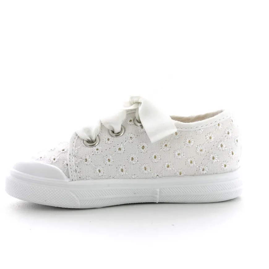 sneakers_tela_basse__23.webp Sneakers Tela Basse 19-23