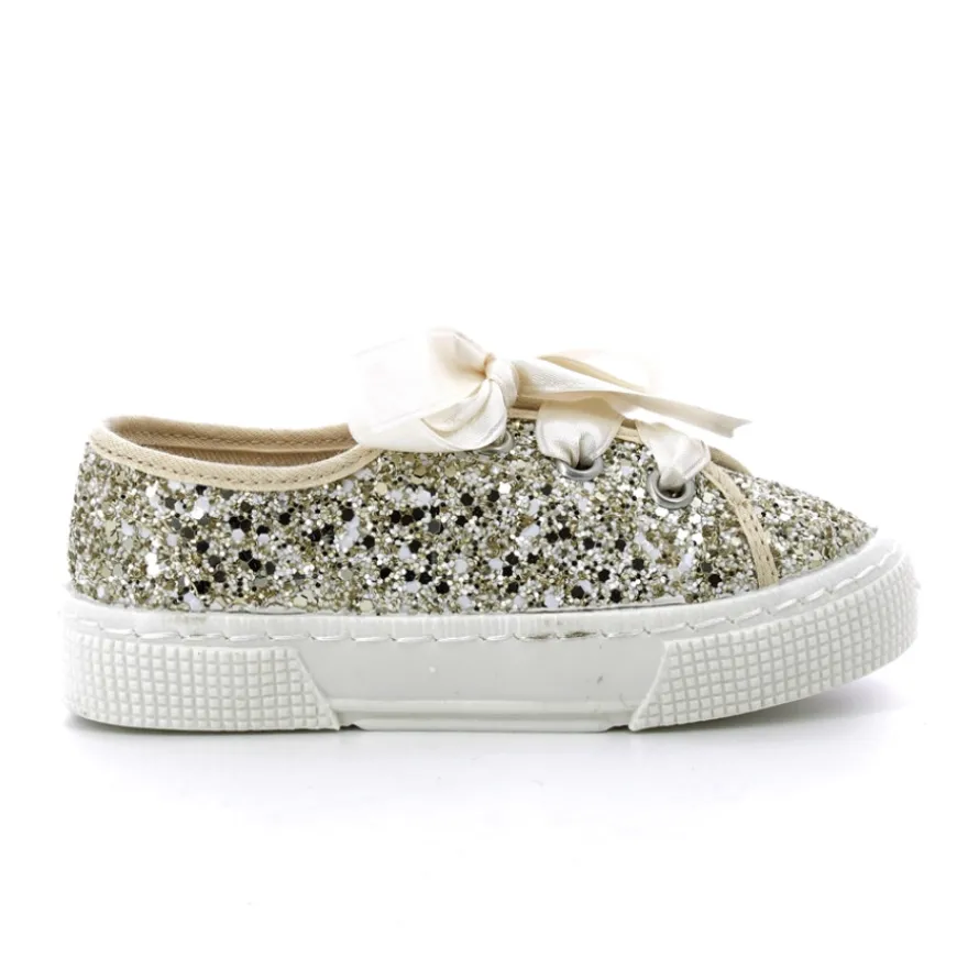 sneakers_tela_basse__25.webp Sneakers Tela Basse 19-23