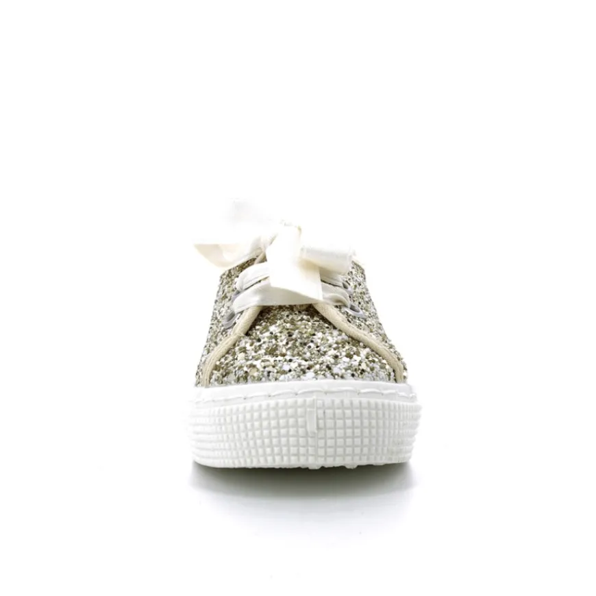 sneakers_tela_basse__26.webp Sneakers Tela Basse 19-23