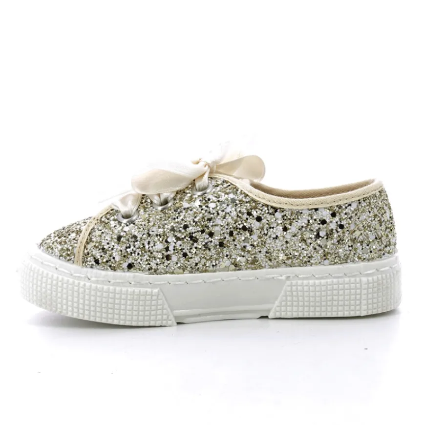 sneakers_tela_basse__27.webp Sneakers Tela Basse 19-23