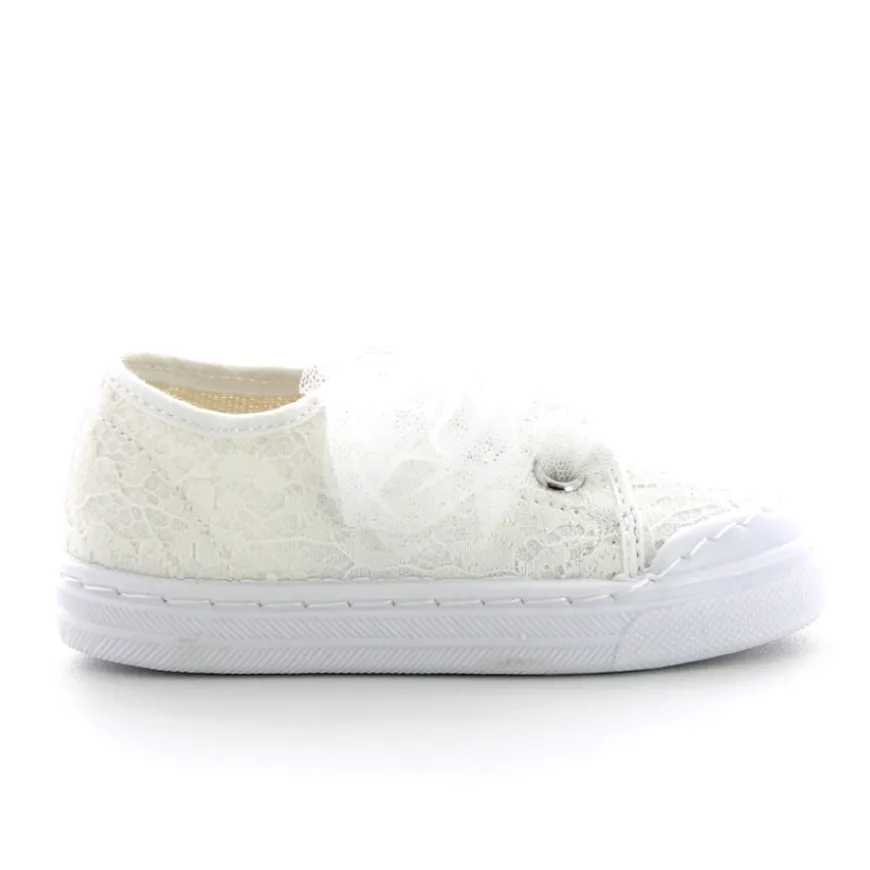 sneakers_tela_basse__29.webp Sneakers Tela Basse 19-23