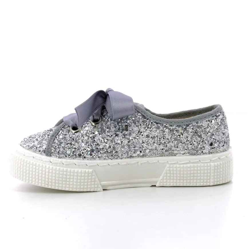 sneakers_tela_basse__3.webp Sneakers Tela Basse 19-23