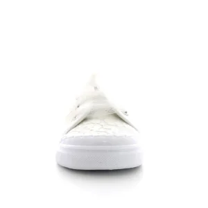 Sneakers Tela Basse 19-23