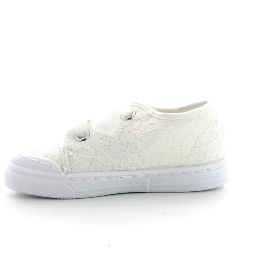 sneakers_tela_basse__31.webp Sneakers Tela Basse 19-23
