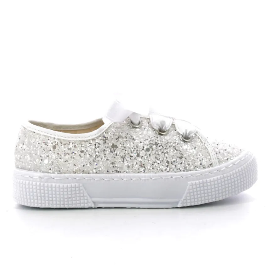 sneakers_tela_basse__33.webp Sneakers Tela Basse 19-23