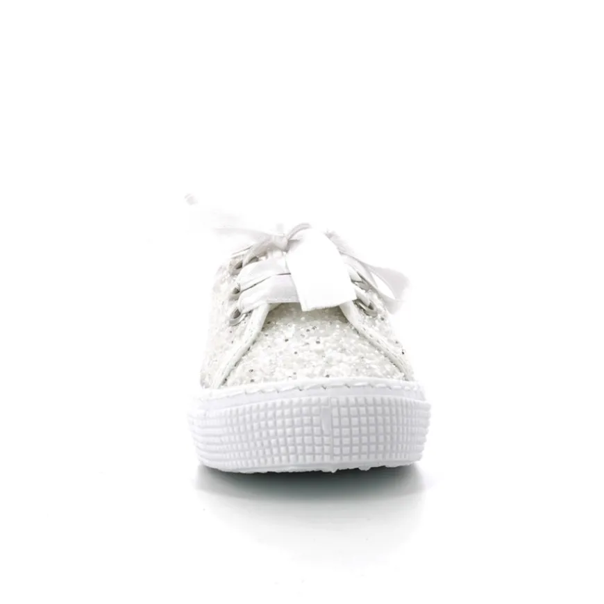 sneakers_tela_basse__34.webp Sneakers Tela Basse 19-23