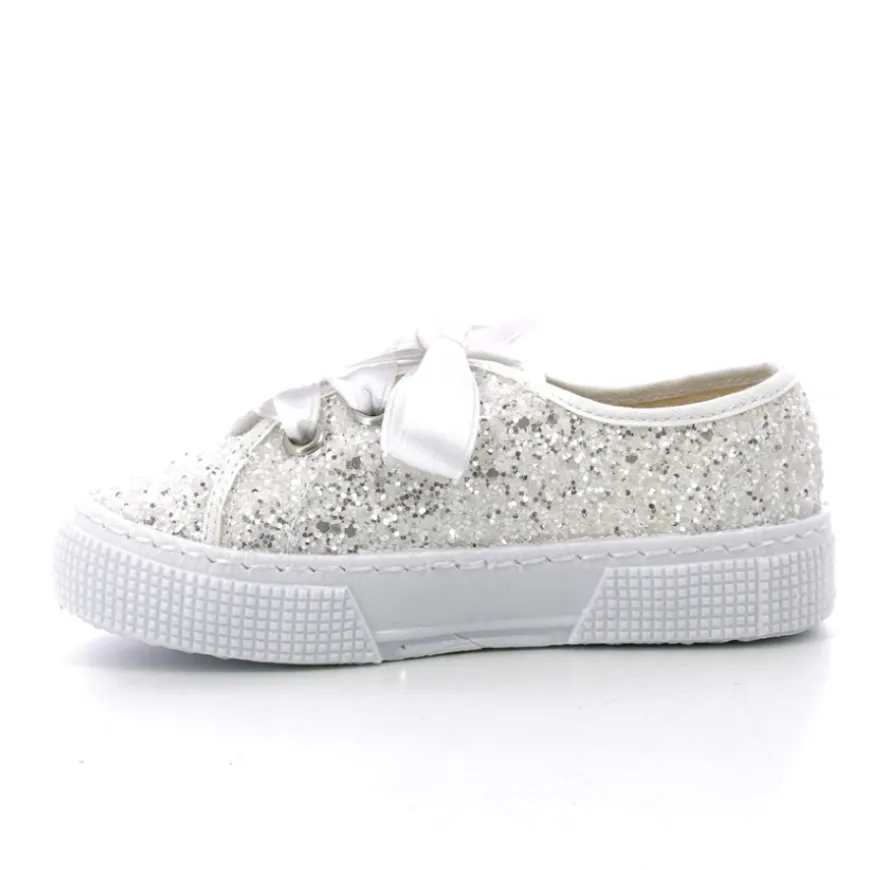 sneakers_tela_basse__35.webp Sneakers Tela Basse 19-23