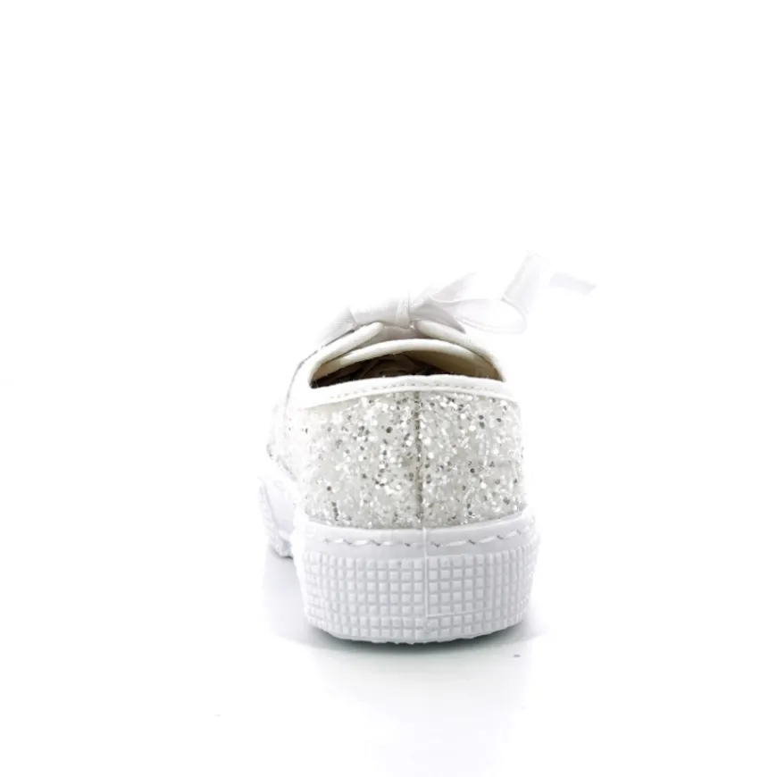 sneakers_tela_basse__36.webp Sneakers Tela Basse 19-23