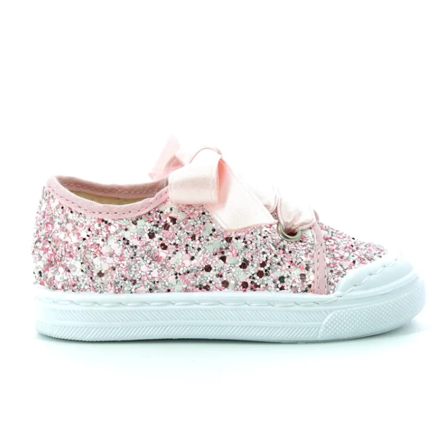 sneakers_tela_basse__5.webp Sneakers Tela Basse 19-23