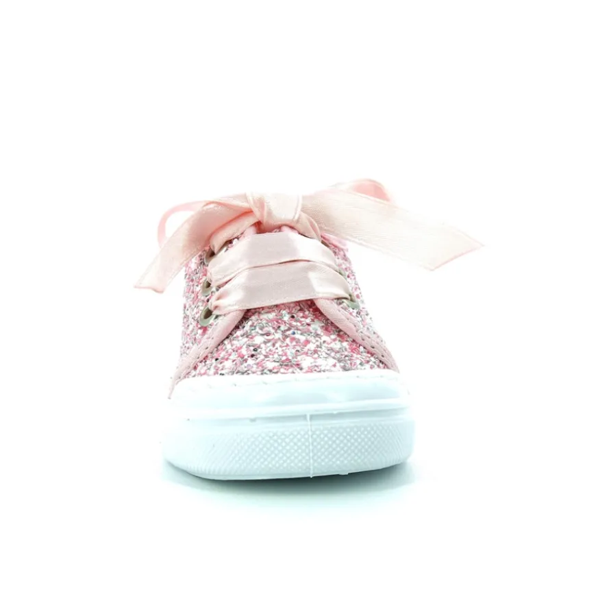 sneakers_tela_basse__6.webp Sneakers Tela Basse 19-23
