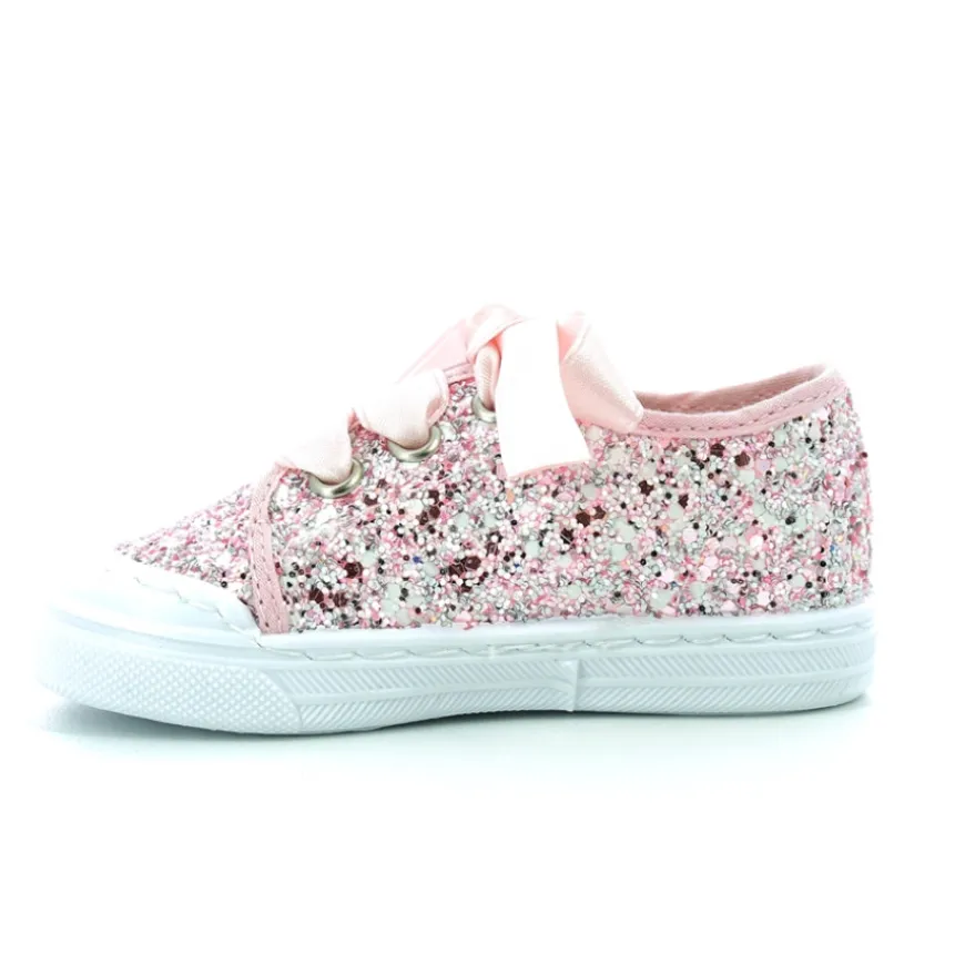 sneakers_tela_basse__7.webp Sneakers Tela Basse 19-23