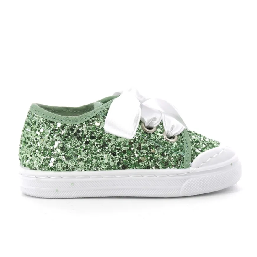 sneakers_tela_basse__9.webp Sneakers Tela Basse 19-23