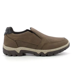 Sneakers Tir Uomo