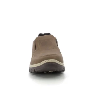 Sneakers Tir Uomo