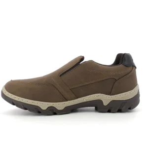 Sneakers Tir Uomo