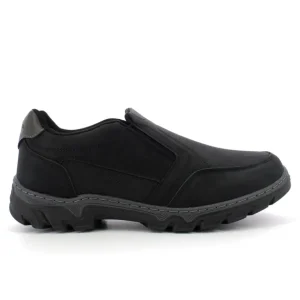 Sneakers Tir Uomo