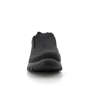 Sneakers Tir Uomo