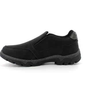Sneakers Tir Uomo