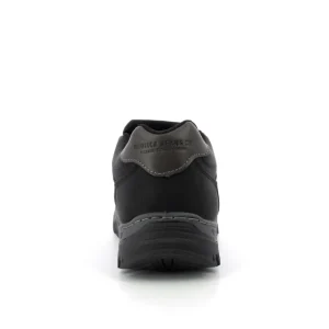 Sneakers Tir Uomo