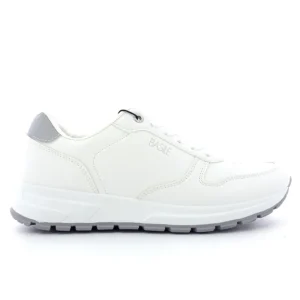 Sneakers Uomo