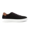 Sneakers Uomo
