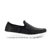 Sneakers Uomo