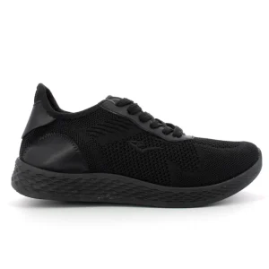 Sneakers Uomo