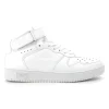 Sneakers Uomo