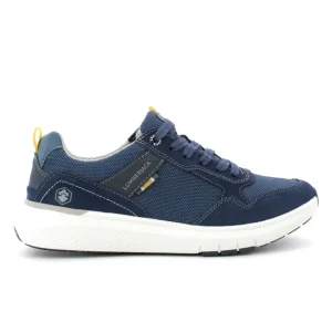 Sneakers Uomo