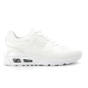 Sneakers Uomo