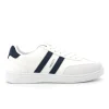 Sneakers Uomo