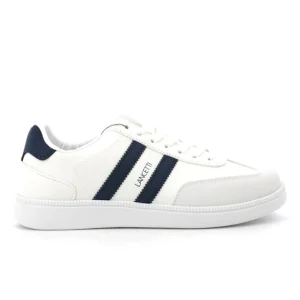 Sneakers Uomo