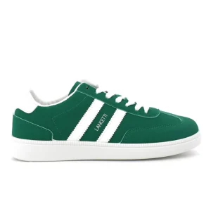 Sneakers Uomo