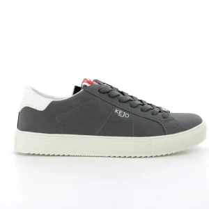 Sneakers Uomo