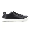 Sneakers Uomo