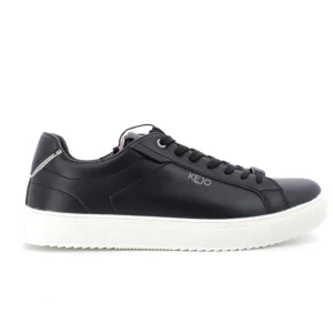 Sneakers Uomo
